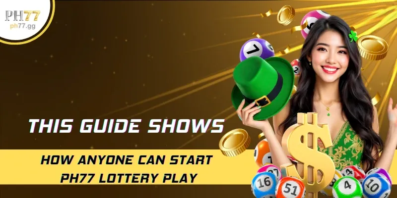 Tổng quan nền tảng 32win2 login với các tính năng bảo mật và công bằng