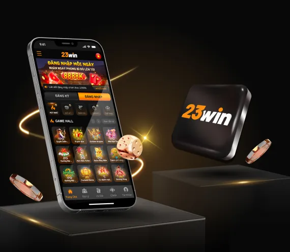 Nền tảng uy tín và bảo mật 32win2