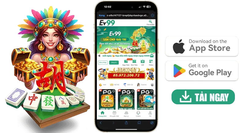 Khuyến mãi hấp dẫn cho game bắn cá 32win2 login
