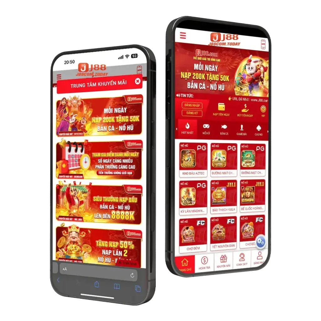 Giao Dịch An Toàn & Nhanh Chóng