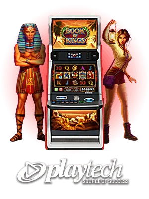 Tỷ lệ thắng cao tại 32win2