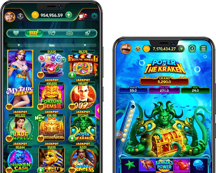 Quy tắc cụ thể cho từng thể loại game 32win2 login