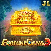 Tạo mật khẩu mạnh 32win2