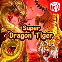 Chính Sách Quyền Riêng Tư 32win2 Login - Bảo Mật Dữ Liệu Tối Ưu