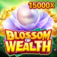 Các trò chơi hấp dẫn tại 32win2