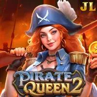 Hướng dẫn đăng ký tài khoản 32win2