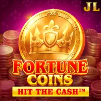 Đội ngũ hỗ trợ chuyên nghiệp 32win2
