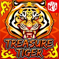 Trung tâm hỗ trợ khách hàng 32win2 login