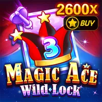 Quy trình 32win2 đăng nhập