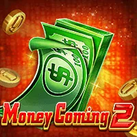 Hệ thống bảo mật 32win2 nâng cao với mã hóa SSL và 2FA