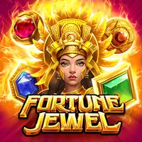 Hệ thống RNG