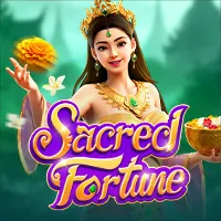 Tải xuống ứng dụng 32win2