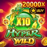 Hệ thống thanh toán 32win2 tiện lợi và nhanh chóng