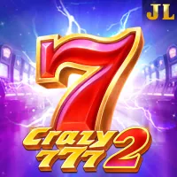 Hình ảnh đại diện cho Điều Khoản Dịch Vụ của 32win2 login