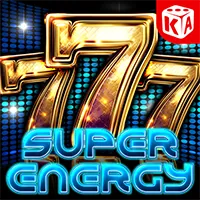Hình ảnh chính 32win2 với các tính năng mới nhất và tối ưu hóa nền tảng