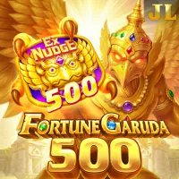 Biện pháp bảo mật dữ liệu của 32win2 Login