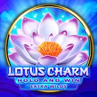 Cá cược có trách nhiệm tại 32win2