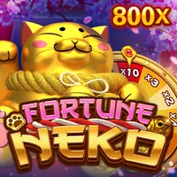 Hướng dẫn đăng nhập 32win2 nhanh chóng và an toàn