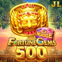 Chính sách bảo mật