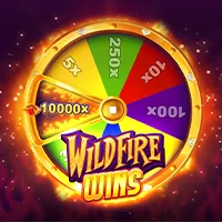 Giám sát hoạt động tài khoản 32win2