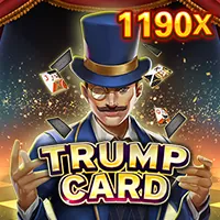 Các kênh liên hệ hỗ trợ 32win2