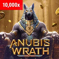 Liên hệ hỗ trợ 32win2 Login để biết thêm về chính sách quyền riêng tư
