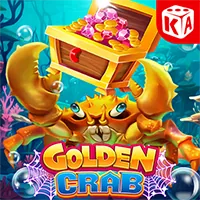 Quyền của người dùng đối với dữ liệu cá nhân tại 32win2 Login