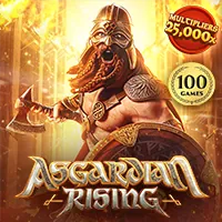 Đa dạng trò chơi mới tại 32win2: thể thao, casino, slot, bắn cá