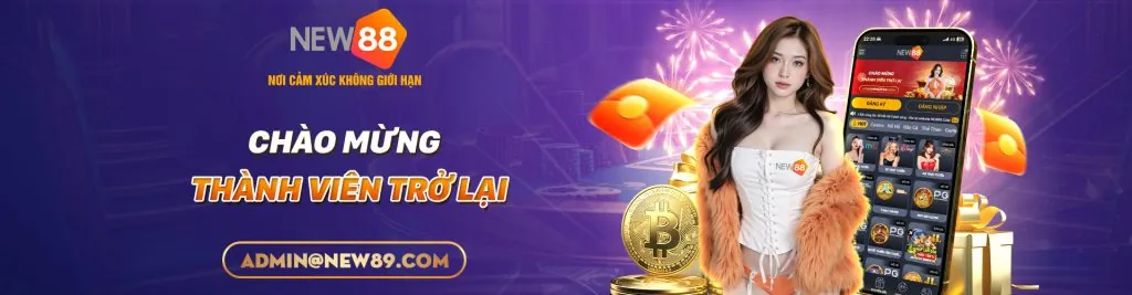 Mã QR tải ứng dụng 32win2 cho Android