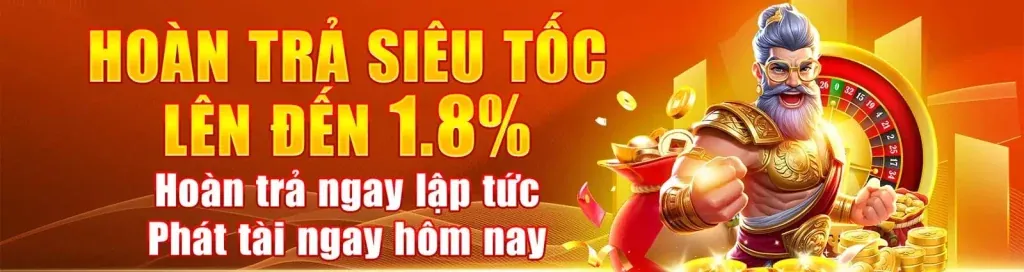 Tiền thưởng chào mừng 32win2