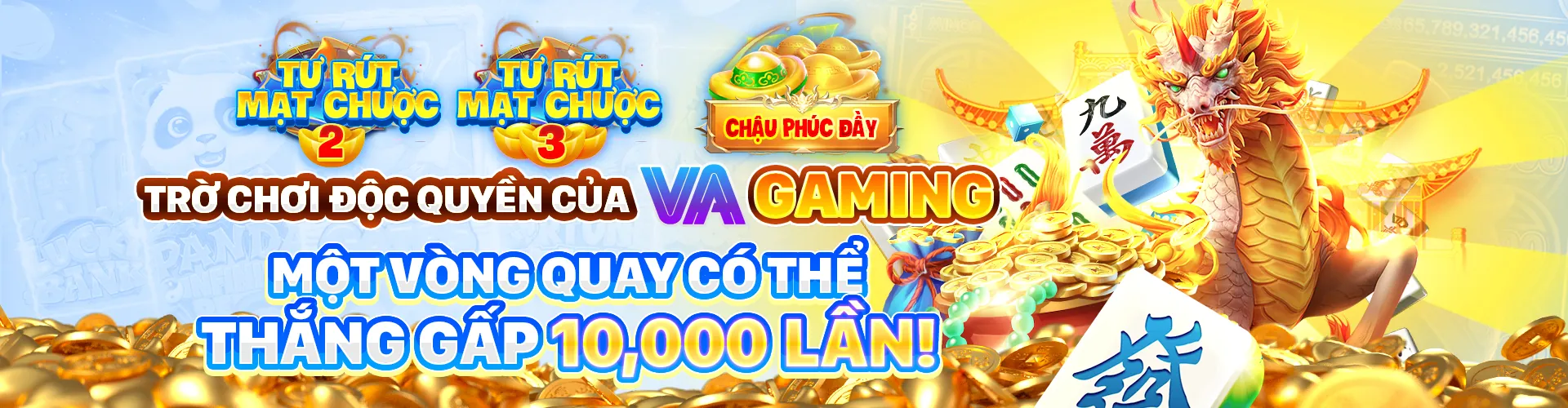Các tính năng nổi bật của ứng dụng 32win2 login