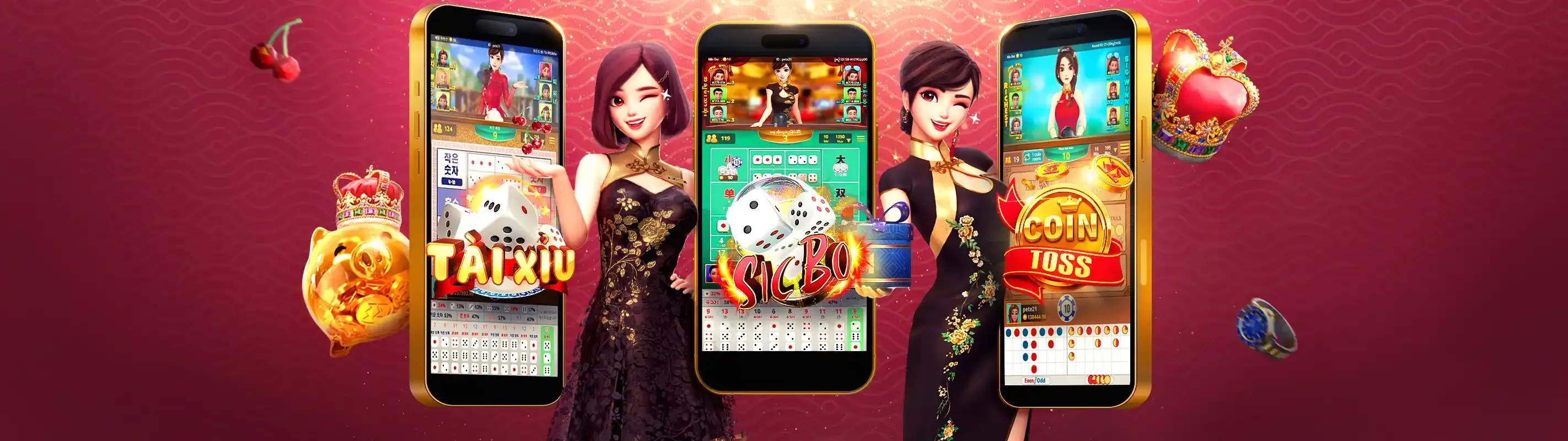 Thế giới bắn cá 32win2 login đầy màu sắc