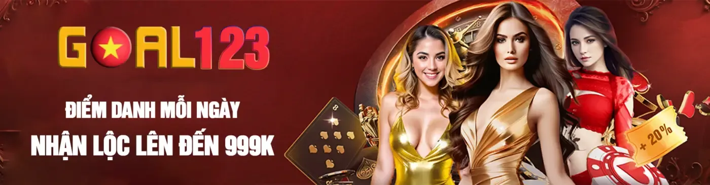 Sảnh Nổ Hũ Đỉnh Cao tại 32win2 Login