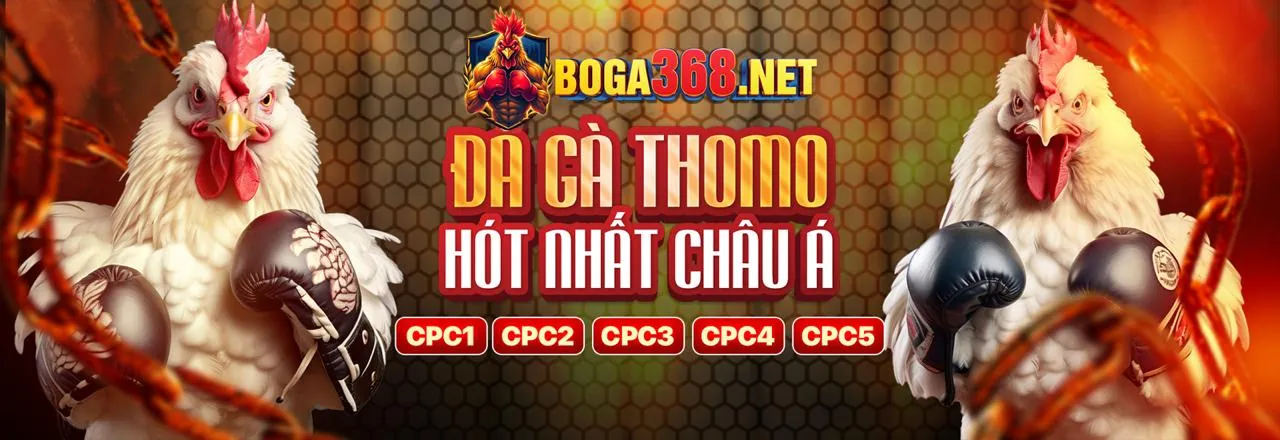 Khuyến mãi đăng ký 32win2 login