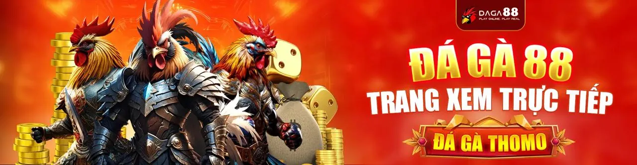 Banner khuyến mãi độc quyền 32win2 login 2026
