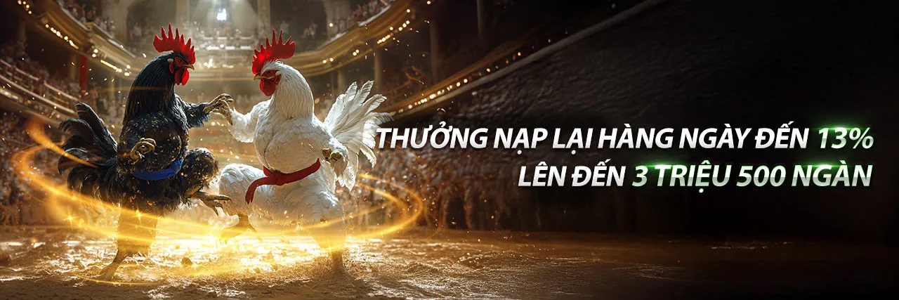 Đá gà trực tuyến 32win2 login