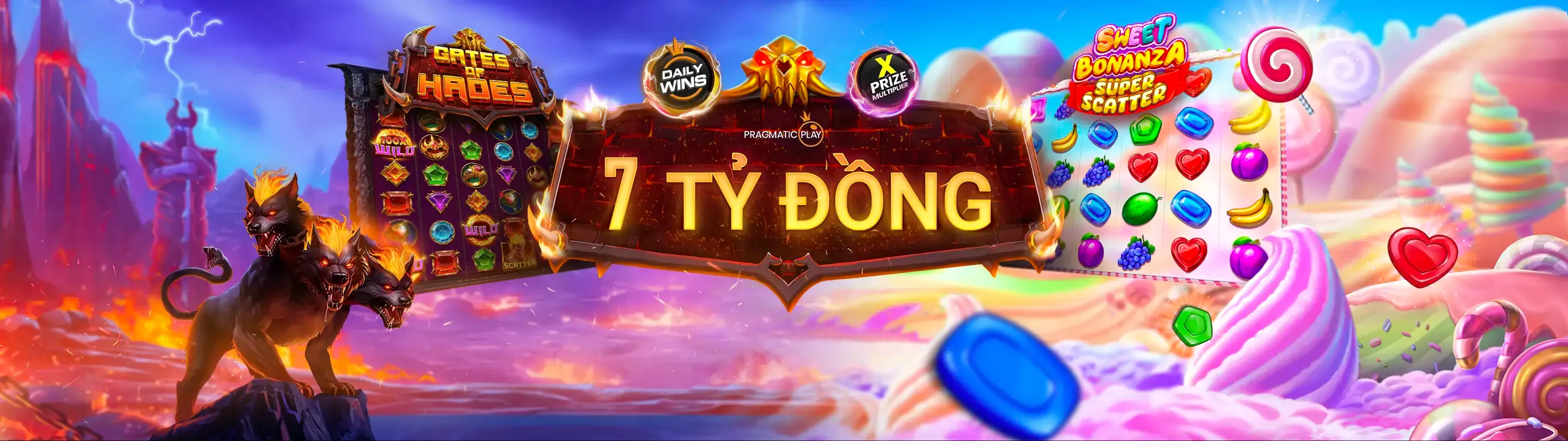 Khuyến Mãi Độc Quyền 32win2 login