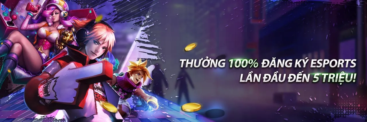 Phương thức thanh toán an toàn tại 32win2 login