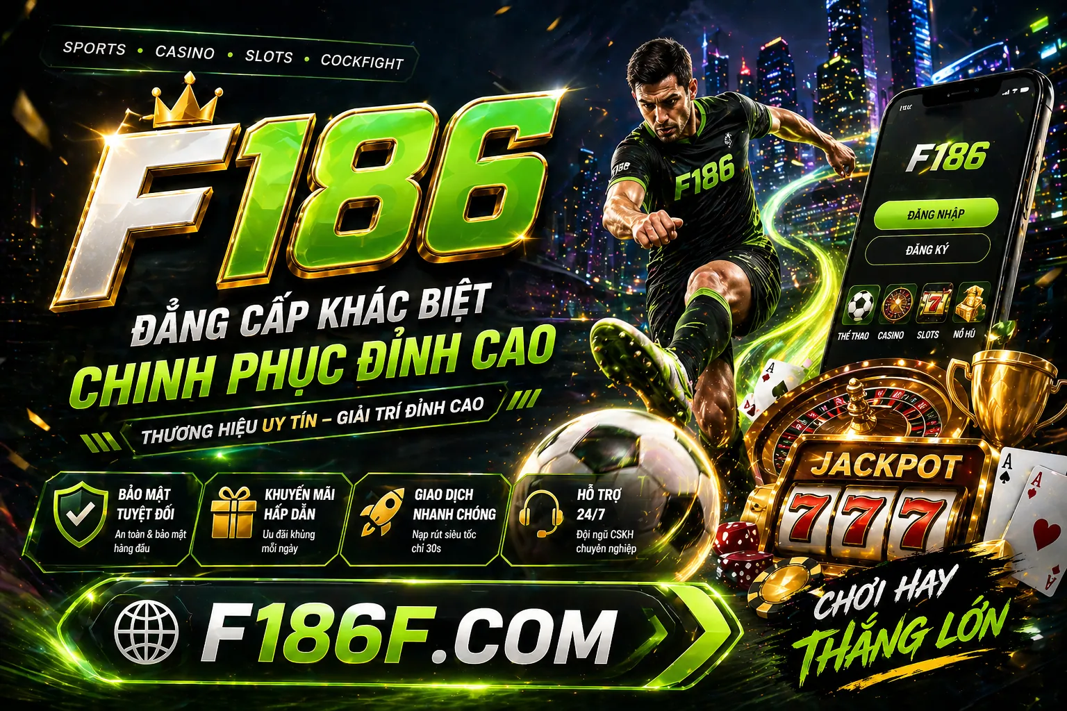 Hình ảnh chính trang đăng ký 32win2 Login