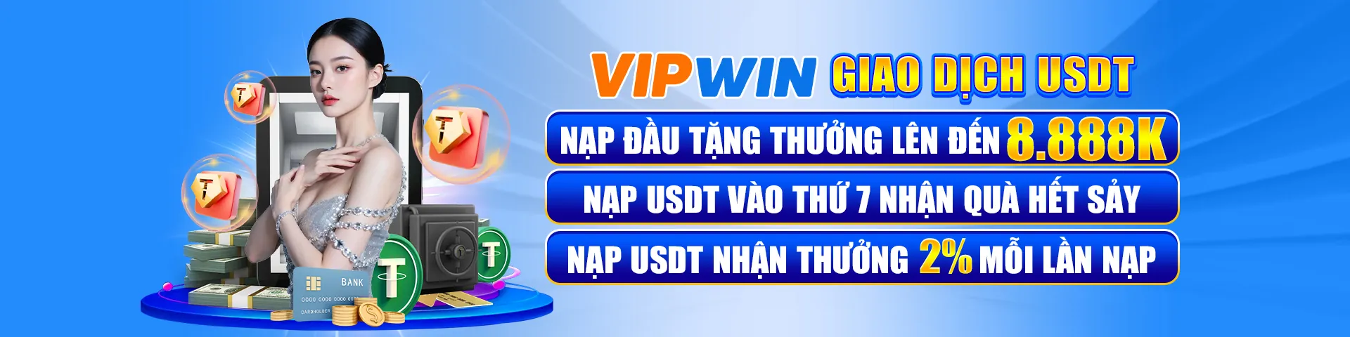 Ứng dụng 32win2 Login trên điện thoại