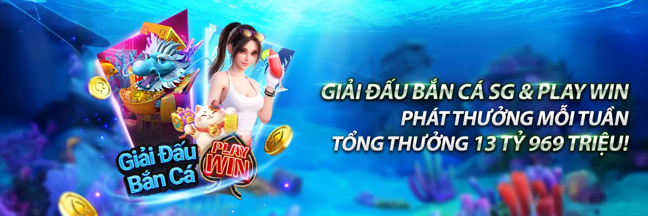 Đá Gà Trực Tuyến 32win2 Login