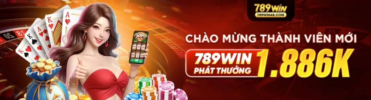 Hình ảnh giới thiệu 32win2 login, thể hiện sứ mệnh và tầm nhìn