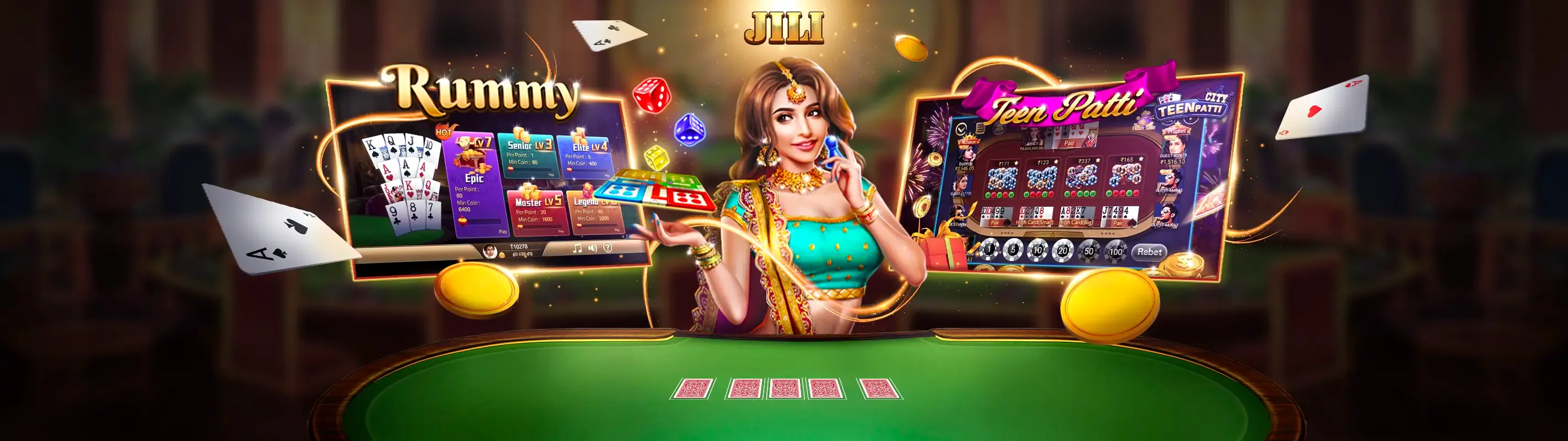 Hoàn trả cược slot hàng ngày
