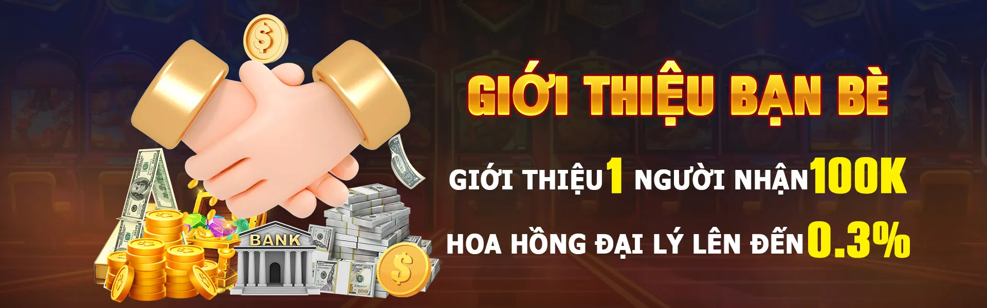 Tin tức và cập nhật mới nhất từ 32win2 login