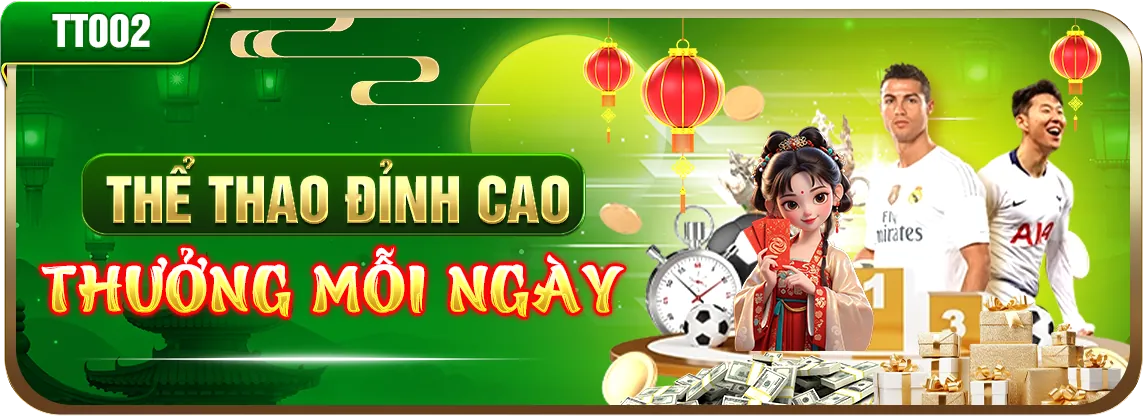 Hình ảnh banner blog 32win2 login