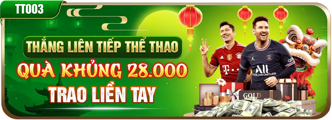 Banner khuyến mãi đá gà 32win2