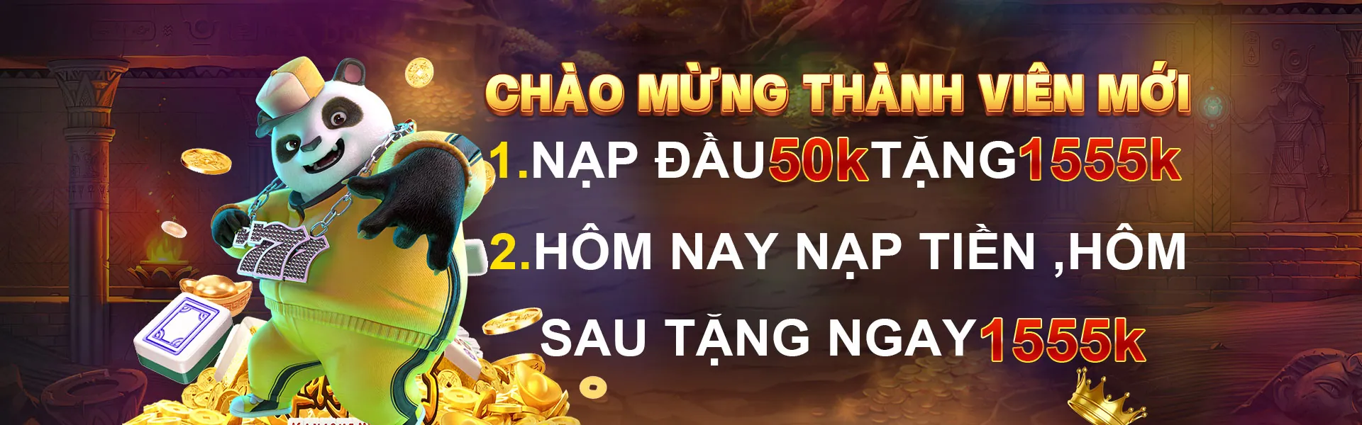 Hoàn trả thể thao 32win2 login