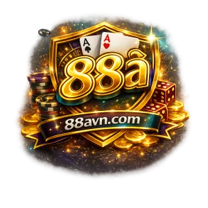 Hình ảnh minh họa tầm nhìn lãnh đạo công nghệ của 32win2 login