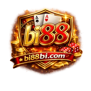 Đăng ký và Đăng nhập 32win2 login