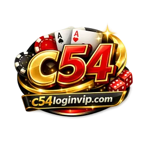 Đăng Ký Tham Gia Khuyến Mãi 32win2 login